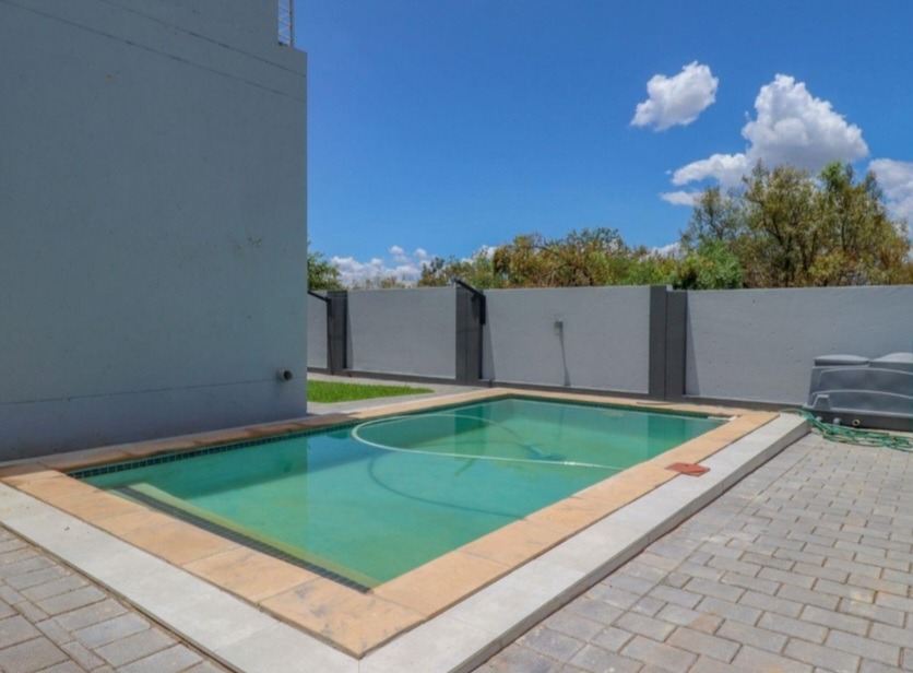 4 Bedroom Property for Sale in Leloko Lifestyle Estate North West